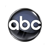 ABC News! 